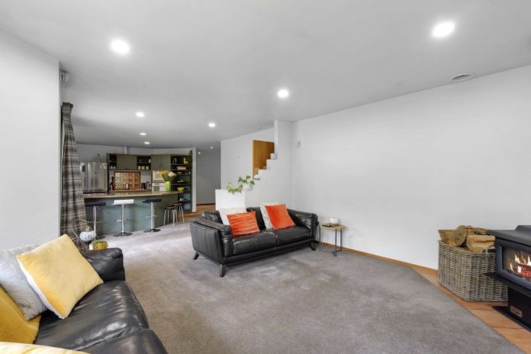 Photo of property in 479 Marshs Road, Halswell, Christchurch, 8025