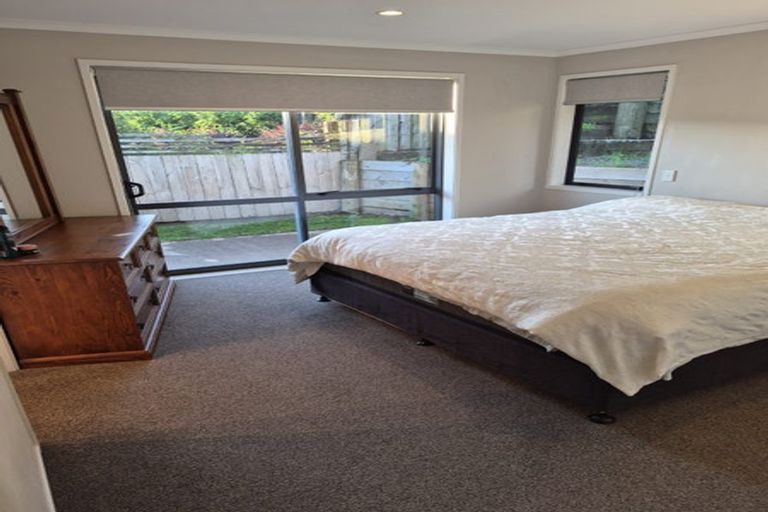 Photo of property in 67 Falcon Drive, Welcome Bay, Tauranga, 3112