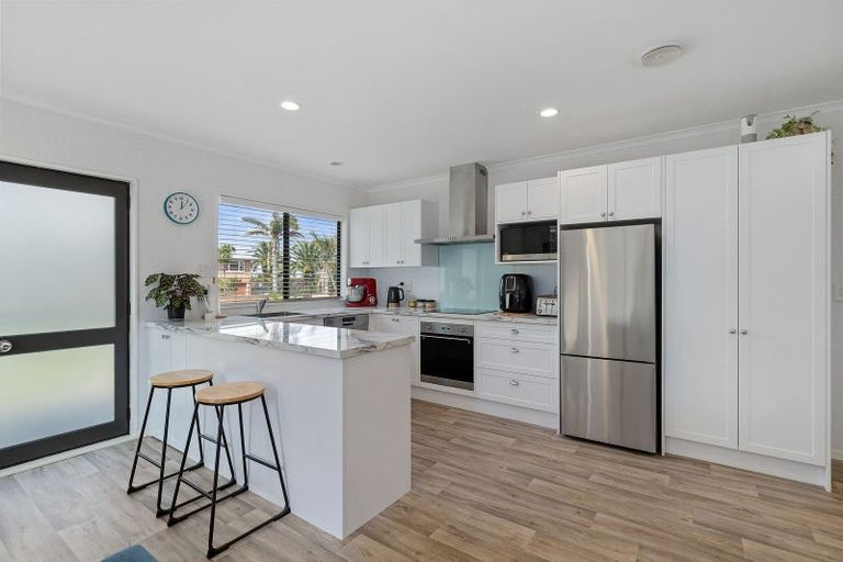 Photo of property in 14 Hikutaia Street, Te Aroha, 3320