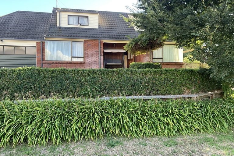 Photo of property in 5a Ashley Street, St Andrews, Hamilton, 3200