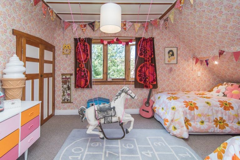 Photo of property in 95 Beverley Road, Maori Hill, Timaru, 7910