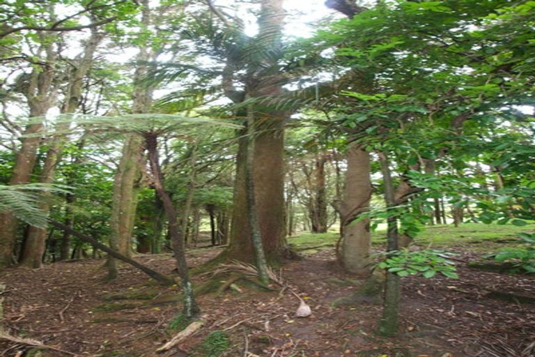 Photo of property in 1267 Church Road, Kaingaroa, Kaitaia, 0482