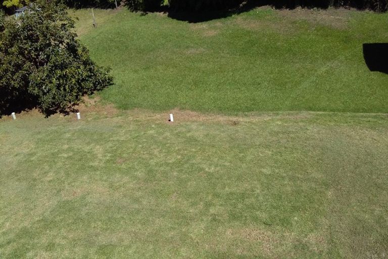 Photo of property in 27 Cuvier Crescent, Kuaotunu West, Whitianga, 3592