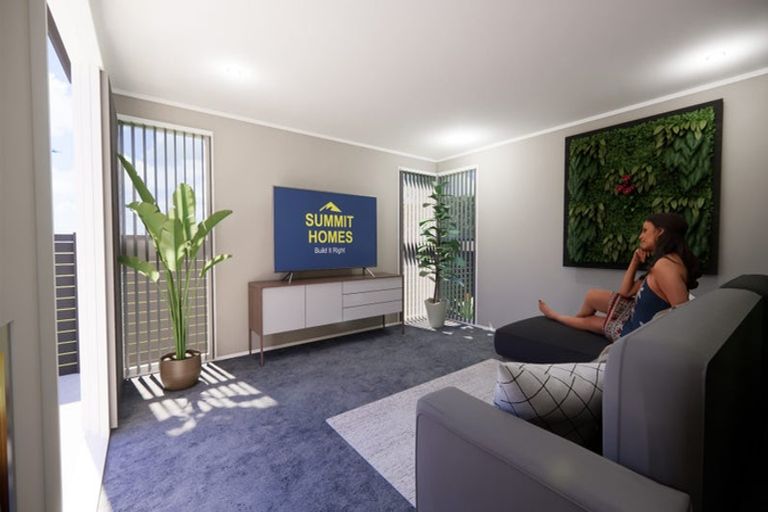 Photo of property in 35 Uatoto Road, Clarks Beach, 2122