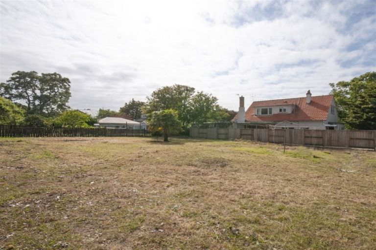 Photo of property in 39c Coronation Road, Morrinsville, 3300