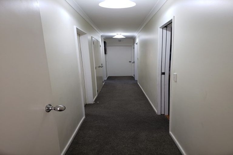 Photo of property in 131 Dominion Road, Nawton, Hamilton, 3200