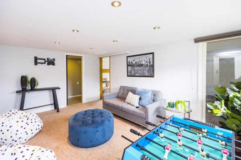 Photo of property in 4 Kukupa Grove, Heretaunga, Upper Hutt, 5018