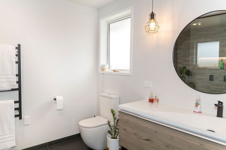 Photo of property in 36a Hospital Street, Dannevirke, 4930