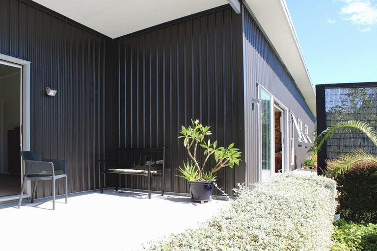 Photo of property in 71 Stunnell Road, Otaika, Whangarei, 0170