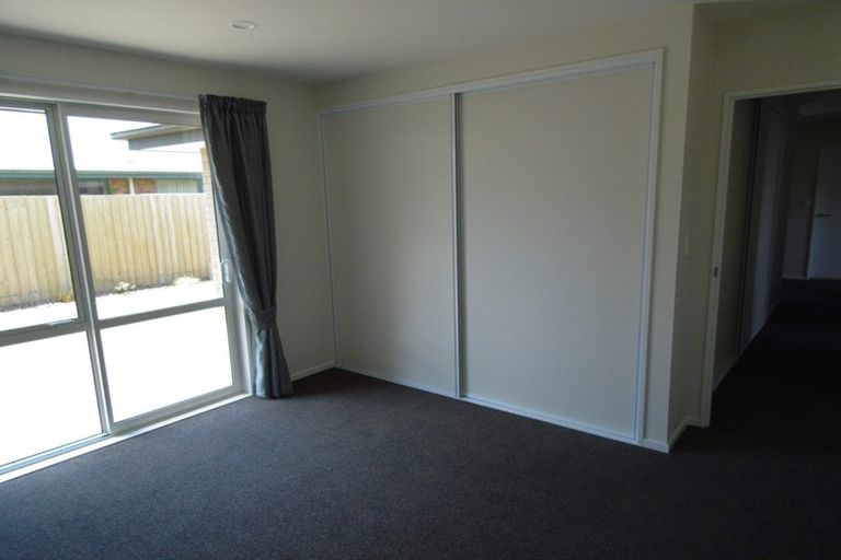Photo of property in 47a Frankleigh Street, Somerfield, Christchurch, 8024