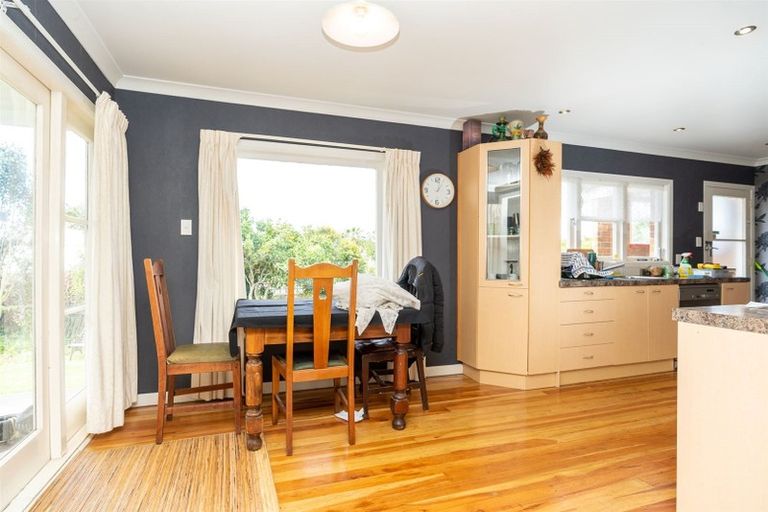 Photo of property in 78 Newcastle Road, Dinsdale, Hamilton, 3204