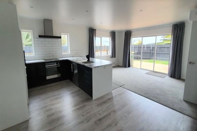 Photo of property in 27a Operiana Street, Ngongotaha, Rotorua, 3010