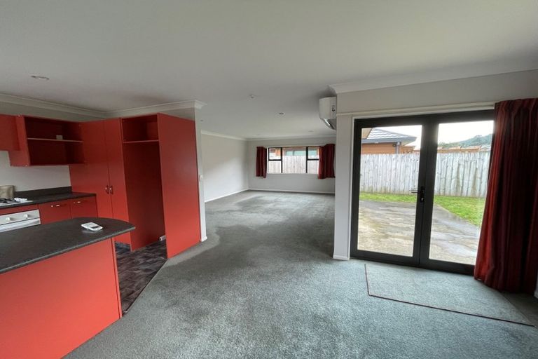 Photo of property in 73 Mandel Mews, Waiwhetu, Lower Hutt, 5010
