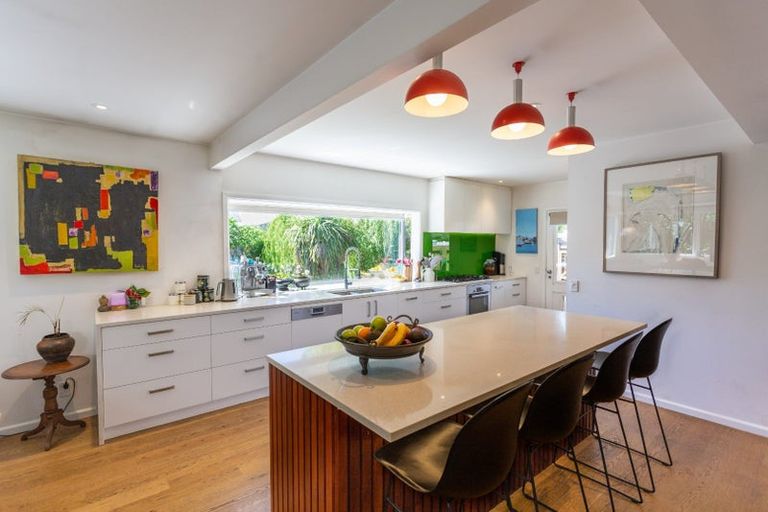 Photo of property in 82 Clyde Road, Ilam, Christchurch, 8041