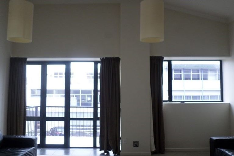 Photo of property in 4/69 Dudley Street, Hutt Central, Lower Hutt, 5010