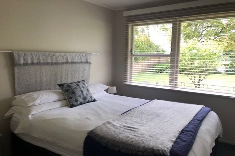 Photo of property in 102 East Street, Greytown, 5712