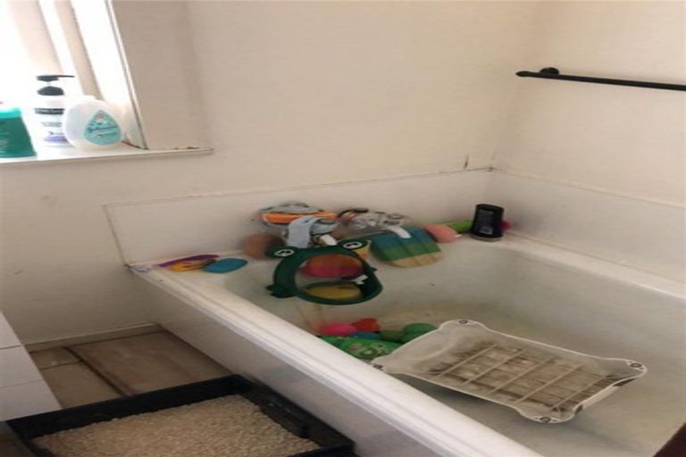 Photo of property in 77 Main Street, Methven, 7730