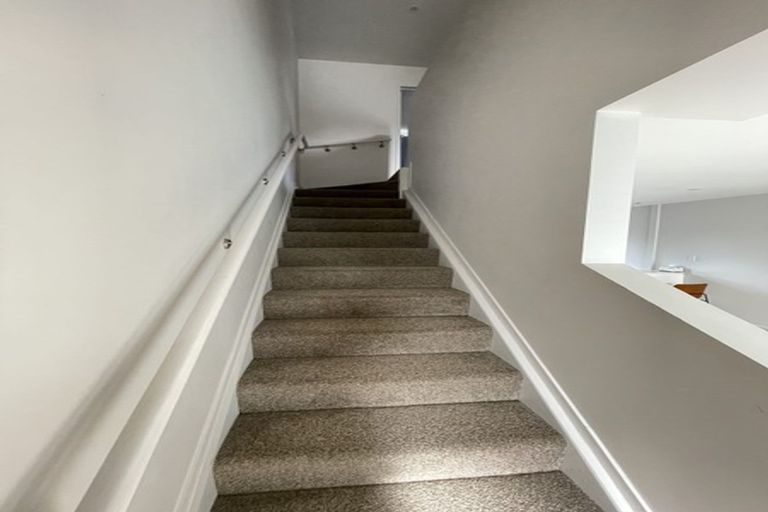 Photo of property in 5 Kanona Way, Albany Heights, Auckland, 0632