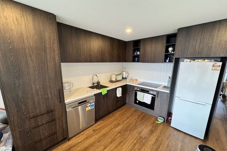 Photo of property in 101/24 Matipo Street, Riccarton, Christchurch, 8041