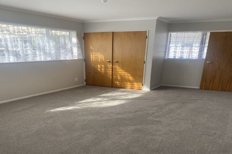 Photo of property in 4 Tennyson Street, Trentham, Upper Hutt, 5018