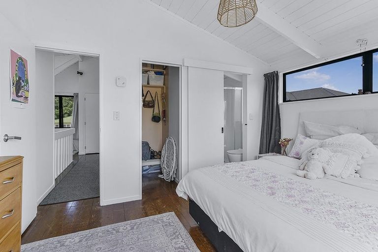 Photo of property in 13a Urlich Avenue, Melville, Hamilton, 3206