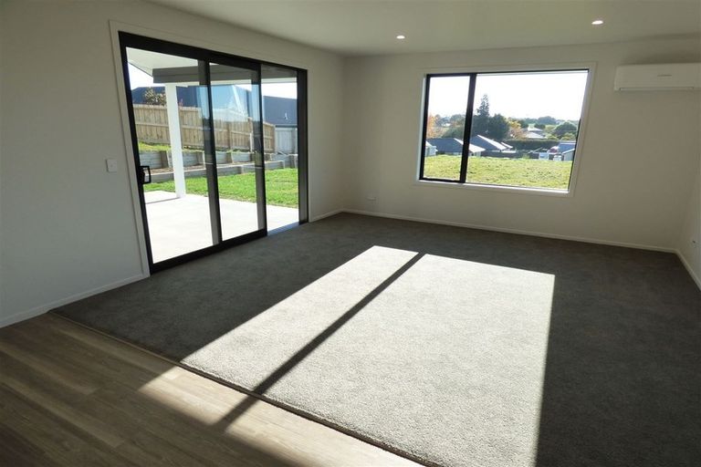 Photo of property in 18 Wikaira Road, Te Awamutu, 3800