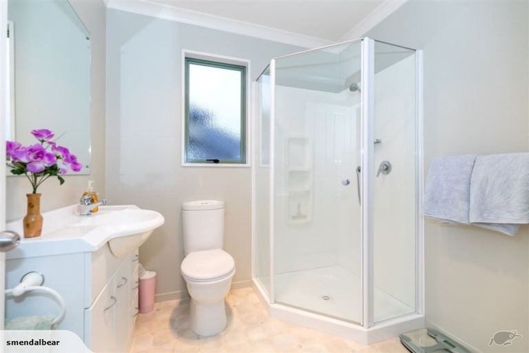 Photo of property in 38 Eclipse Rise, Flagstaff, Hamilton, 3210