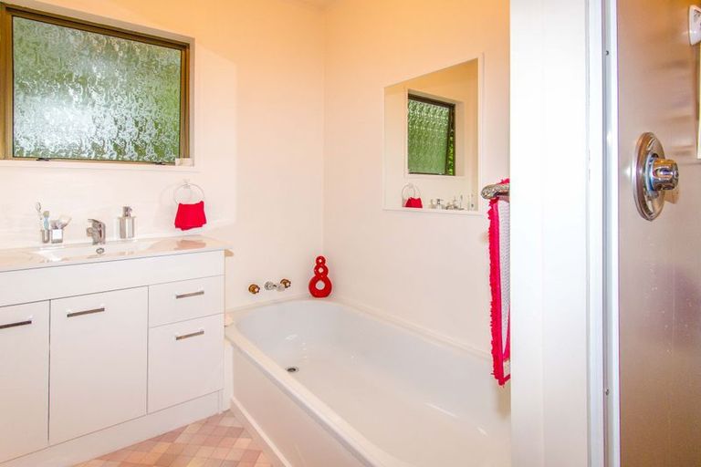 Photo of property in 120 North Taieri Road, Abbotsford, Dunedin, 9018