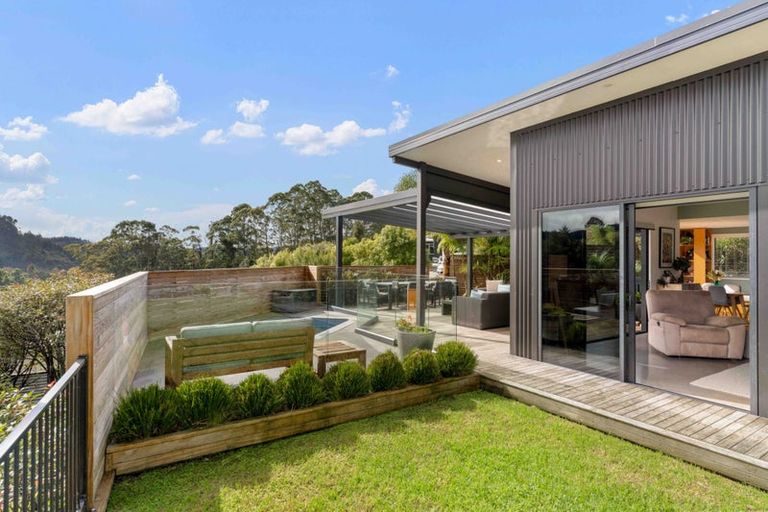 Photo of property in 113 Te Tutu Street, Whangamata, 3691