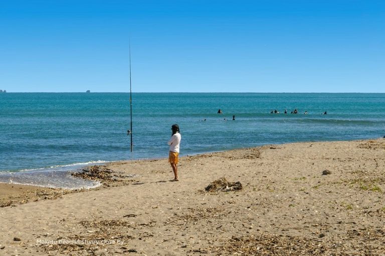 Photo of property in 19 Te Awhe Road, Maketu, Paengaroa, 3189