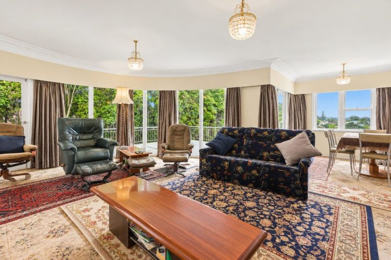 Photo of property in 15 St James Avenue, Helensville, 0800