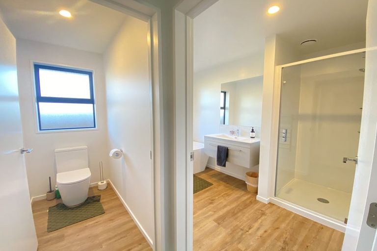 Photo of property in 13 Kay Way, Rakaia, 7710