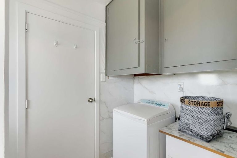 Photo of property in 7/58 Papanui Road, Merivale, Christchurch, 8014