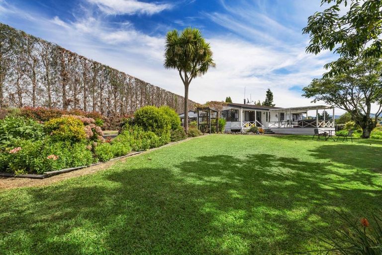 Photo of property in 60 Elmwood Road, Aongatete, Katikati, 3178