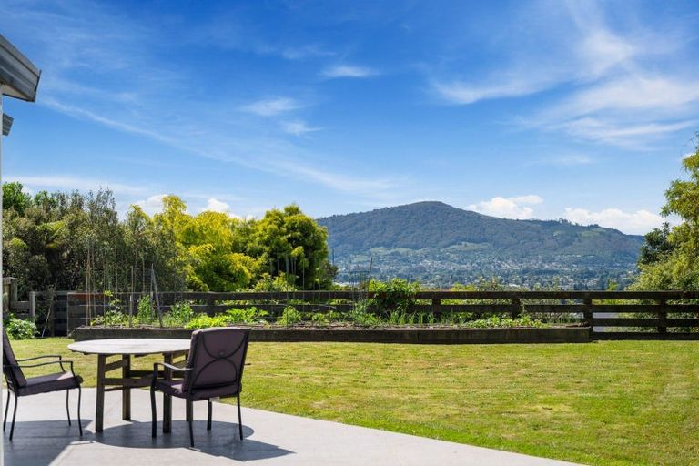 Photo of property in 32 Balwyn Avenue, Tihiotonga, Rotorua, 3015