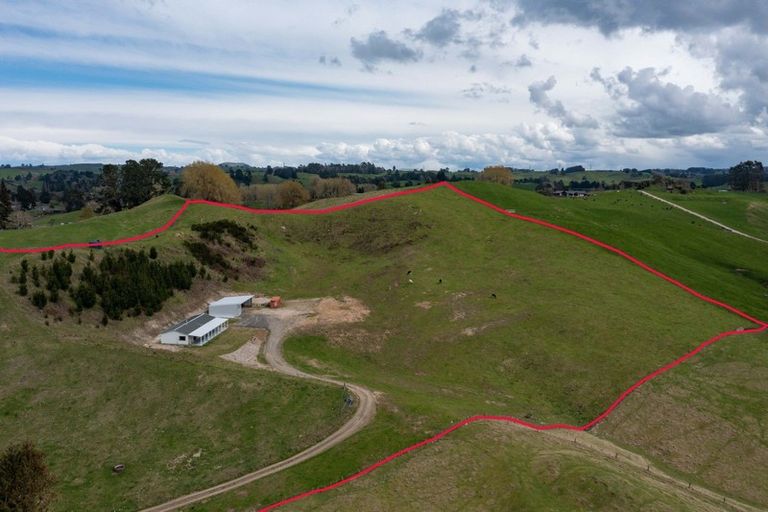 Photo of property in 137b Link Road, Wairakei, Taupo, 3384