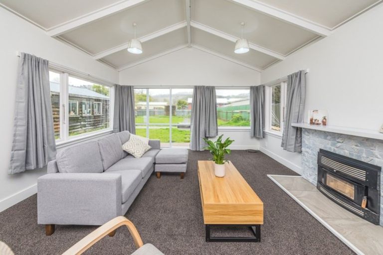 Photo of property in 33a Hylton Street, Aramoho, Whanganui, 4500