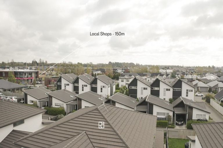 Photo of property in 46 Gosling Crescent, Halswell, Christchurch, 8025