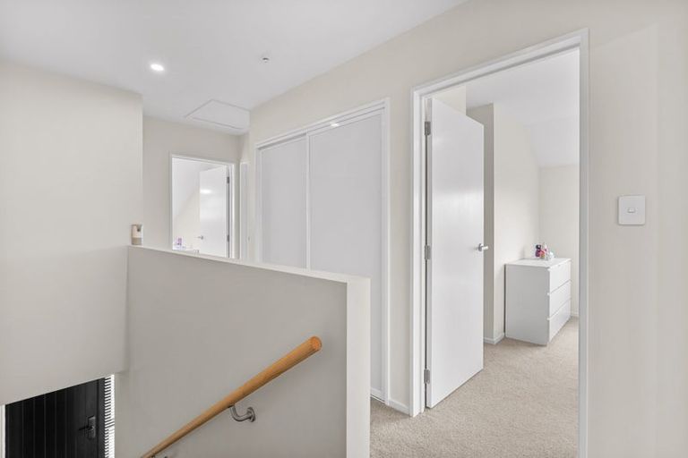 Photo of property in 71d Buckleys Road, Linwood, Christchurch, 8062