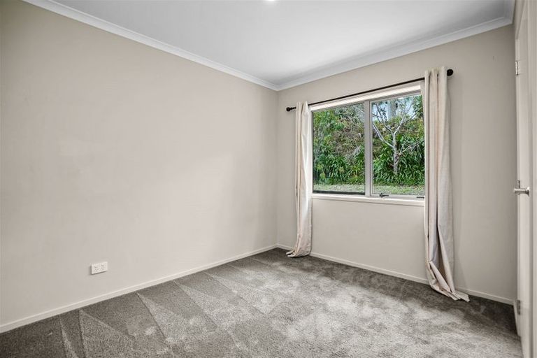Photo of property in 40 Briden Drive, Tikipunga, Whangarei, 0112