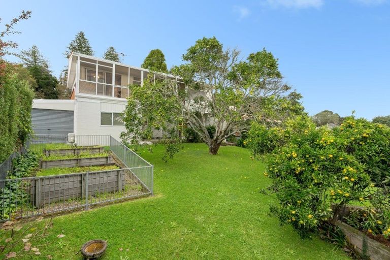Photo of property in 47 Harrier Street, Parkvale, Tauranga, 3112