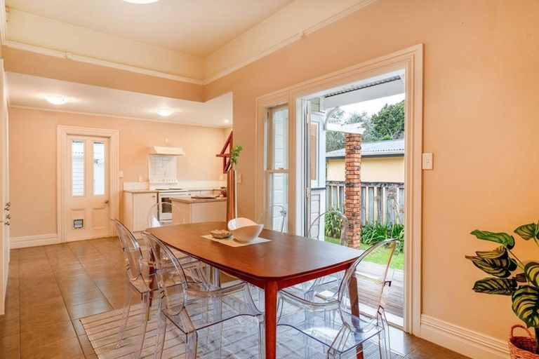 Photo of property in 7 Bell Street, Otaki, 5512