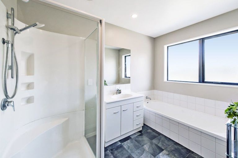 Photo of property in 109 Tennyson Street, Rolleston, 7614