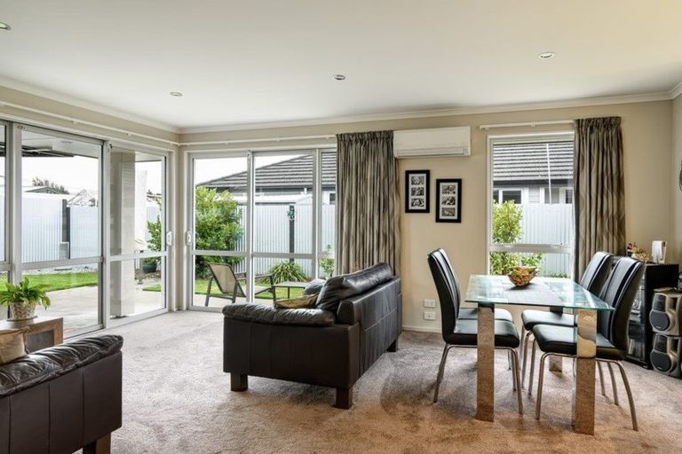 Photo of property in 36 Te Maatu Drive, Motueka, 7120