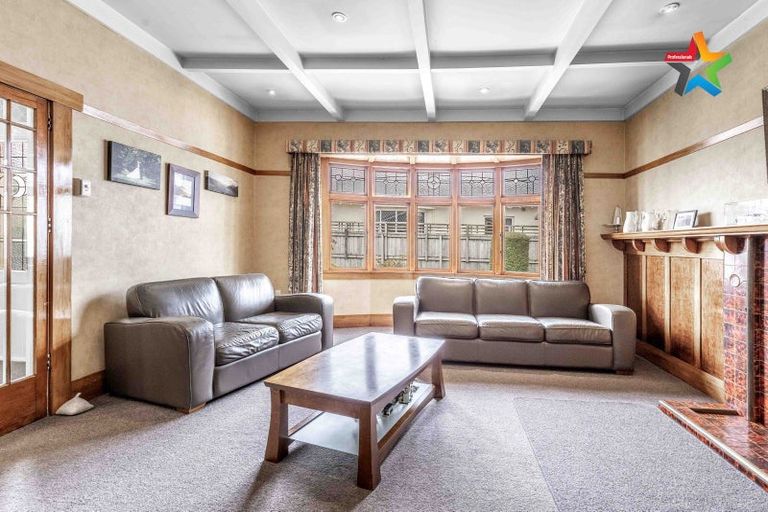 Photo of property in 77 Short Street, Richmond, Invercargill, 9810