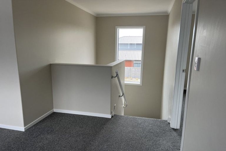 Photo of property in 108 Hare Puke Drive, Flagstaff, Hamilton, 3210