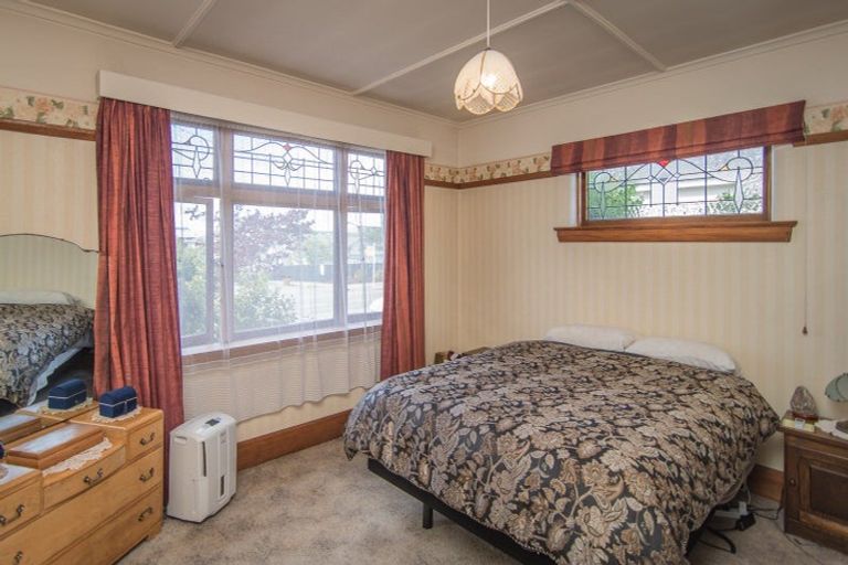 Photo of property in 111 North Street, Seaview, Timaru, 7910