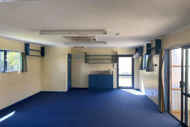 Photo of property in 409 Pine Hill Road, Pine Hill, Dunedin, 9010