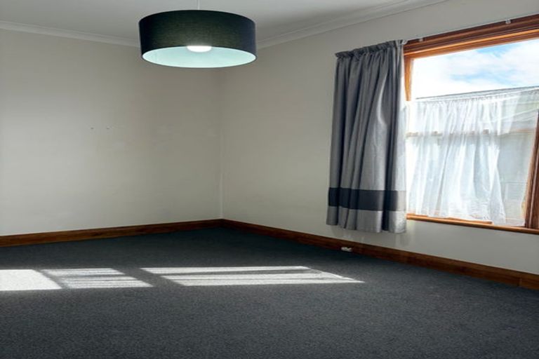 Photo of property in 3/68 Richmond Street, Petone, Lower Hutt, 5012