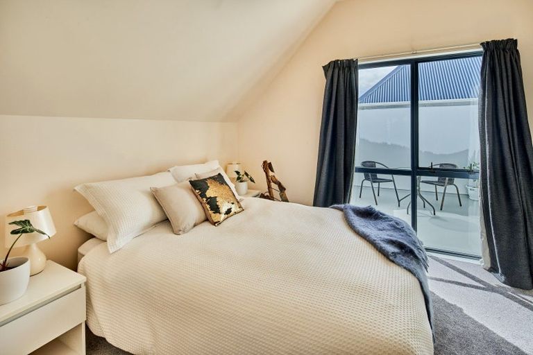 Photo of property in 3/115 Hobart Street, Miramar, Wellington, 6022